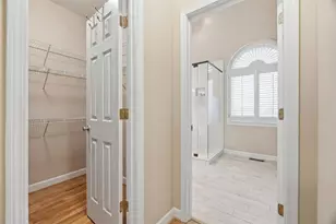 1801 Dorminey Ct, Lawrenceville, GA 30043 - Photo 51