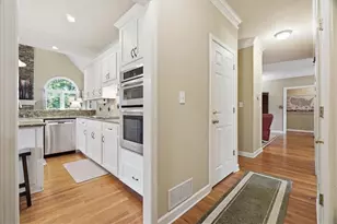 1801 Dorminey Ct, Lawrenceville, GA 30043 - Photo 31