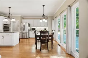1801 Dorminey Ct, Lawrenceville, GA 30043 - Photo 39