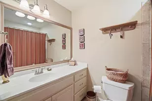 1801 Dorminey Ct, Lawrenceville, GA 30043 - Photo 45