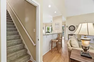 1801 Dorminey Ct, Lawrenceville, GA 30043 - Photo 31