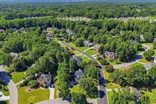 1801 Dorminey Ct, Lawrenceville, GA 30043 - Photo 11