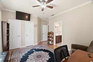 1801 Dorminey Ct, Lawrenceville, GA 30043 - Photo 21