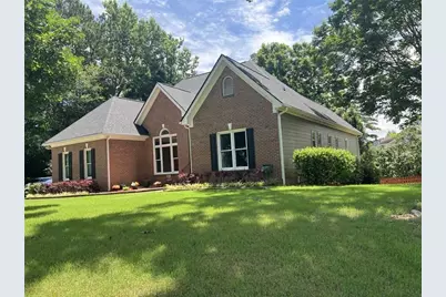 1801 Dorminey Court, Lawrenceville, GA 30043 - Photo 7