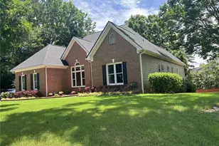 1801 Dorminey Ct, Lawrenceville, GA 30043 - Photo 7