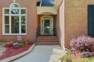 1801 Dorminey Ct, Lawrenceville, GA 30043 - Photo 9