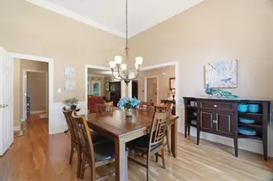 1801 Dorminey Ct, Lawrenceville, GA 30043 - Photo 11