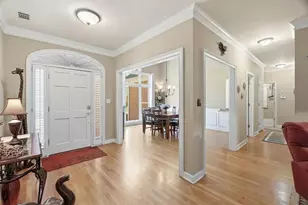 1801 Dorminey Ct, Lawrenceville, GA 30043 - Photo 7