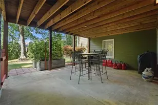 1801 Dorminey Ct, Lawrenceville, GA 30043 - Photo 53