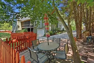 1801 Dorminey Ct, Lawrenceville, GA 30043 - Photo 61