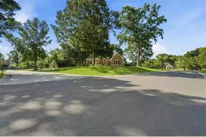 1801 Dorminey Court, Lawrenceville, GA 30043 - Photo 5