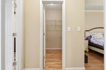 1801 Dorminey Court, Lawrenceville, GA 30043 - Photo 57