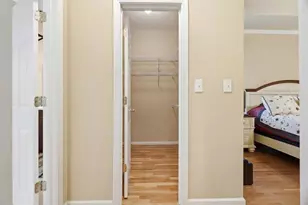 1801 Dorminey Ct, Lawrenceville, GA 30043 - Photo 57