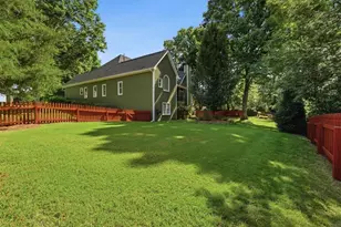 1801 Dorminey Ct, Lawrenceville, GA 30043 - Photo 9