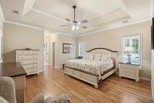 1801 Dorminey Ct, Lawrenceville, GA 30043 - Photo 43
