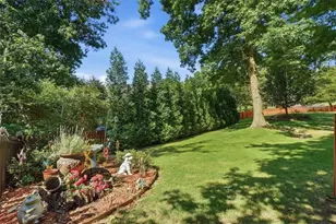 1801 Dorminey Ct, Lawrenceville, GA 30043 - Photo 57