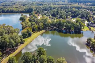 1801 Dorminey Ct, Lawrenceville, GA 30043 - Photo 13