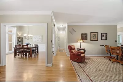 1801 Dorminey Court, Lawrenceville, GA 30043 - Photo 25