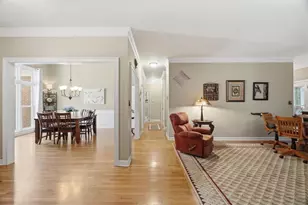 1801 Dorminey Ct, Lawrenceville, GA 30043 - Photo 25