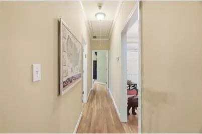 1801 Dorminey Court, Lawrenceville, GA 30043 - Photo 21