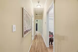 1801 Dorminey Ct, Lawrenceville, GA 30043 - Photo 21