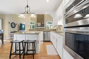 1801 Dorminey Ct, Lawrenceville, GA 30043 - Photo 37