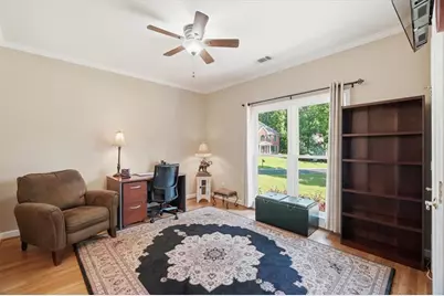 1801 Dorminey Court, Lawrenceville, GA 30043 - Photo 27