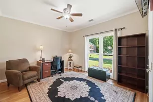 1801 Dorminey Ct, Lawrenceville, GA 30043 - Photo 27
