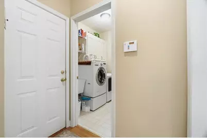 1801 Dorminey Court, Lawrenceville, GA 30043 - Photo 55