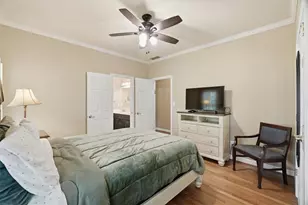 1801 Dorminey Ct, Lawrenceville, GA 30043 - Photo 19