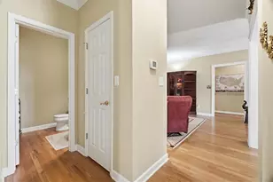 1801 Dorminey Ct, Lawrenceville, GA 30043 - Photo 23
