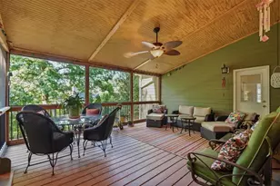 1801 Dorminey Ct, Lawrenceville, GA 30043 - Photo 47