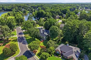 1801 Dorminey Ct, Lawrenceville, GA 30043 - Photo 13