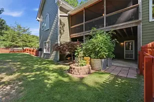 1801 Dorminey Ct, Lawrenceville, GA 30043 - Photo 17