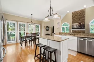 1801 Dorminey Ct, Lawrenceville, GA 30043 - Photo 35