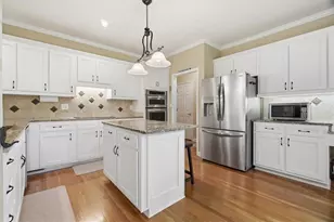 1801 Dorminey Ct, Lawrenceville, GA 30043 - Photo 33