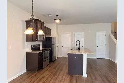 7893 Rock Rose Lane, Fairburn, GA 30213 - Photo 7