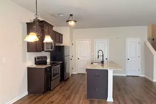 7893 Rock Rose Ln, Fairburn, GA 30213 - Photo 7