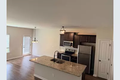 7893 Rock Rose Lane, Fairburn, GA 30213 - Photo 3
