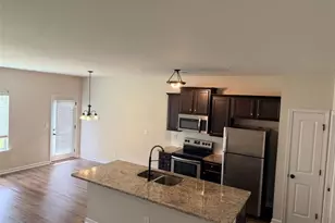 7893 Rock Rose Ln, Fairburn, GA 30213 - Photo 3