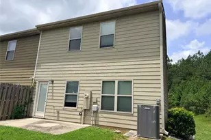 7893 Rock Rose Ln, Fairburn, GA 30213 - Photo 17