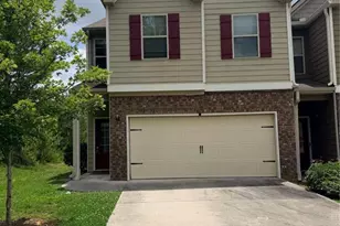 7893 Rock Rose Ln, Fairburn, GA 30213 - Photo 1