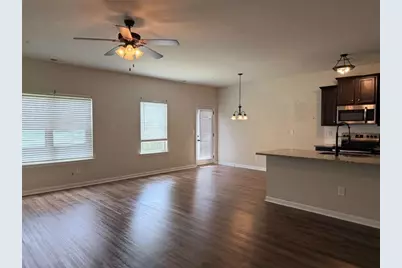 7893 Rock Rose Lane, Fairburn, GA 30213 - Photo 5
