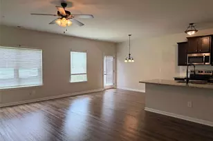 7893 Rock Rose Ln, Fairburn, GA 30213 - Photo 5