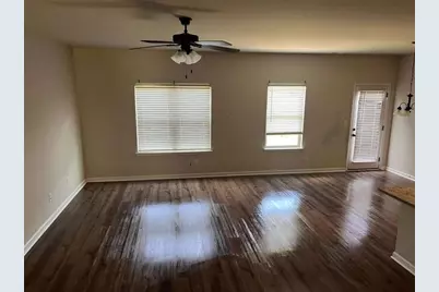 7893 Rock Rose Lane, Fairburn, GA 30213 - Photo 15
