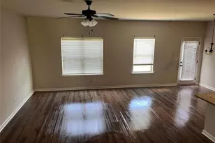 7893 Rock Rose Ln, Fairburn, GA 30213 - Photo 15