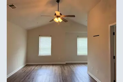 7893 Rock Rose Lane, Fairburn, GA 30213 - Photo 11