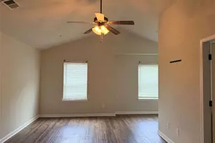 7893 Rock Rose Ln, Fairburn, GA 30213 - Photo 11