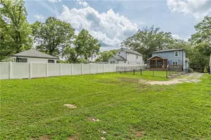 8 S Eugenia Pl NW, Atlanta, GA 30318 - Photo 39