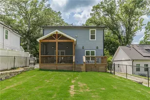 8 S Eugenia Pl NW, Atlanta, GA 30318 - Photo 33